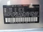 2020 Subaru Impreza  for Sale in Baltimore, MD - Front End