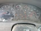 2008 Ford Ranger  en Venta en Louisville, KY - All Over