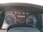 2011 Ford F150 Supercrew for Sale in Brookhaven, NY - Front End