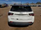 2018 Jeep Compass Limited for Sale in Colorado Springs, CO - Front End