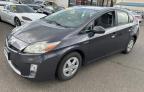 2011 Toyota Prius  იყიდება Sacramento-ში, CA - Minor Dent/Scratches