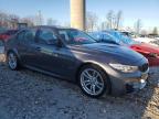 2018 Bmw M3  за продажба в Wayland, MI - Front End