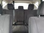 2012 Nissan Murano S for Sale in Houston, TX - Front End