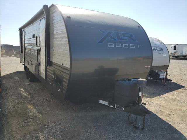 2022 'Other Rv' Other