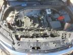 2024 Chevrolet Trailblazer Lt for Sale in Shreveport, LA - Water/Flood