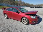 2013 Chevrolet Cruze Ltz for Sale in Gastonia, NC - Front End
