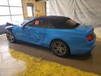 2017 Ford Mustang  للبيع في Indianapolis، IN - Front End