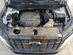 2023 Hyundai Palisade Xrt იყიდება Harleyville-ში, SC - Rear End