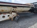 2007 Sidumpr Side Dump Trailer იყიდება North Las Vegas-ში, NV - Frame Damage