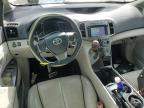 2013 Toyota Venza Le for Sale in Anderson, CA - Front End