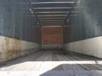 2008 Great Dane 28 Dry Van Trailer zu verkaufen in Colton, CA - Normal Wear