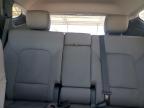 2017 Hyundai Santa Fe Sport  продається в Cartersville, GA - Rear End