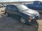 2008 Kia Spectra5 5 Sx for Sale in Tucson, AZ - Undercarriage