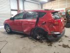 2015 Toyota Rav4 Xle للبيع في Bakersfield، CA - Rear End