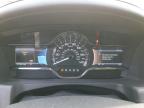 2013 Lincoln Mks  for Sale in Marlboro, NY - Front End
