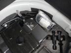 2012 AUDI A1 S LINE for sale at Copart SANDTOFT
