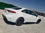 2024 Toyota Corolla Se de vânzare în Ellenwood, GA - Front End