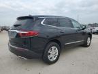 2020 Buick Enclave Essence for Sale in West Palm Beach, FL - Front End