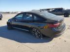 2024 Volkswagen Jetta Sport for Sale in Wilmer, TX - All Over