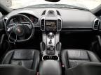 Louisville, KY에서 판매 중인 2014 Porsche Cayenne  - Front End