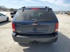 2008 Jeep Grand Cherokee Laredo for Sale in Bridgeton, MO - Side