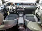 2020 Mercedes-Benz A 35 Amg на продаже в Grand Prairie, TX - Front End