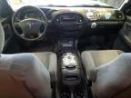 Spartanburg, SC에서 판매 중인 2006 Toyota Tundra Double Cab Sr5 - Front End