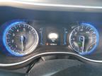 2020 Chrysler Pacifica Touring L na sprzedaż w Woodhaven, MI - Front End