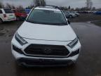 2023 Toyota Rav4 Trd Off Road for Sale in Woodburn, OR - Undercarriage