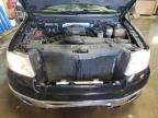 2006 Lincoln Mark Lt  for Sale in Elgin, IL - Rear End