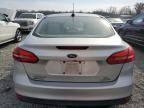 Spartanburg, SC에서 판매 중인 2016 Ford Focus Se - Front End