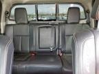 2019 Nissan Titan Xd Sl for Sale in Grand Prairie, TX - Front End