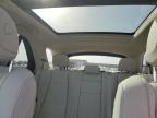 San Antonio, TX에서 판매 중인 2024 Mercedes-Benz Gle 350 4Matic - All Over