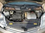 2008 Toyota Prius  за продажба в China Grove, NC - Front End