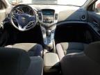 2014 Chevrolet Cruze Lt for Sale in Windsor, NJ - Normal Wear