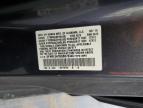 2016 Honda Odyssey Se на продаже в Fort Wayne, IN - Front End