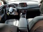 2024 Chevrolet Blazer Rs იყიდება Ocala-ში, FL - Front End