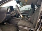 2022 Kia Forte Fe for Sale in Grand Prairie, TX - Undercarriage