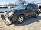 2008 Ford Escape Hev იყიდება Chatham-ში, VA - Front End