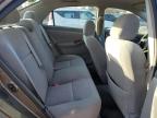 2005 Toyota Corolla Ce للبيع في Chalfont، PA - Front End