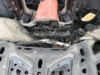 2014 Can-Am Maverick Max 1000R X Rs Dps for Sale in Helena, MT - Burn