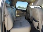 2008 Chevrolet Avalanche C1500 на продаже в Riverview, FL - Side