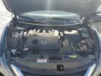 2017 Nissan Altima 3.5Sl იყიდება Loganville-ში, GA - Rear End