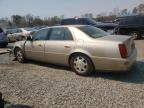 2005 Cadillac Deville  للبيع في Spartanburg، SC - Front End
