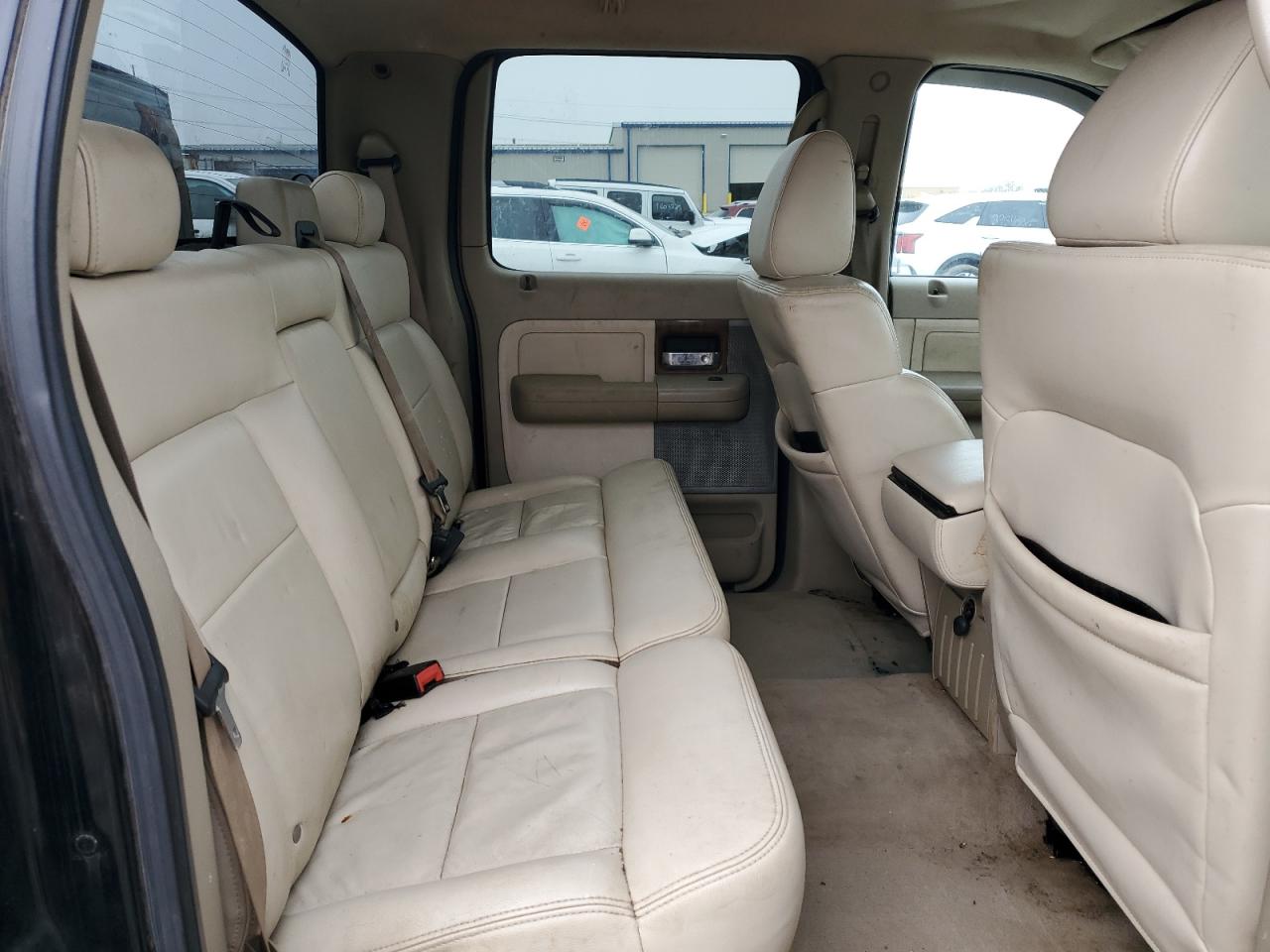 2004 Ford F-150 - Image 10