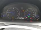 Las Vegas, NV에서 판매 중인 2010 Honda Accord Crosstour Ex - Front End