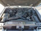 2005 Ford Explorer Sport Trac  იყიდება Madisonville-ში, TN - Front End
