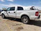Albuquerque, NM에서 판매 중인 2006 Ford F150 Supercrew - Front End