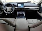 2022 Lincoln Aviator Reserve за продажба в Tanner, AL - Rear End