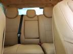 Mercedes, TX에서 판매 중인 2008 Porsche Cayenne Gts - Minor Dent/Scratches